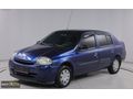 RMY AUTO'DAN CLİO ABSLİ KLİMALI