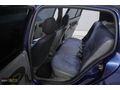 RMY AUTO'DAN CLİO ABSLİ KLİMALI