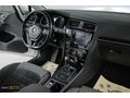 RMY AUTO'DAN GOLF HİGHLİNE