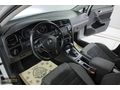 RMY AUTO'DAN GOLF HİGHLİNE