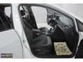 RMY AUTO'DAN GOLF HİGHLİNE