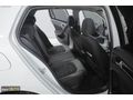 RMY AUTO'DAN GOLF HİGHLİNE