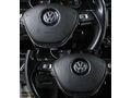 RMY AUTO'DAN GOLF HİGHLİNE