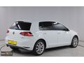 RMY AUTO'DAN GOLF HİGHLİNE