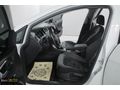 RMY AUTO'DAN GOLF HİGHLİNE
