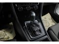 RMY AUTO'DAN GOLF HİGHLİNE