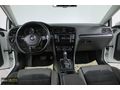 RMY AUTO'DAN GOLF HİGHLİNE