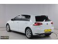 RMY AUTO'DAN GOLF HİGHLİNE