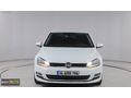 RMY AUTO'DAN GOLF HİGHLİNE