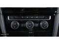 RMY AUTO'DAN GOLF HİGHLİNE