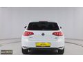 RMY AUTO'DAN GOLF HİGHLİNE