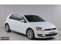 RMY AUTO'DAN GOLF HİGHLİNE