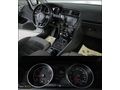 RMY AUTO'DAN GOLF HİGHLİNE