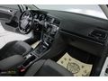 RMY AUTO'DAN GOLF HİGHLİNE
