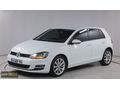 RMY AUTO'DAN GOLF HİGHLİNE
