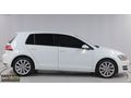 RMY AUTO'DAN GOLF HİGHLİNE