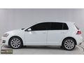 RMY AUTO'DAN GOLF HİGHLİNE