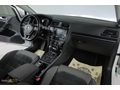 RMY AUTO'DAN GOLF HİGHLİNE
