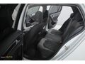 RMY AUTO'DAN GOLF HİGHLİNE
