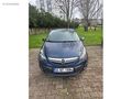 DÜŞÜK KM. OPEL CORSA 1.3 CTDI.
