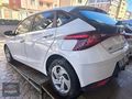 DEĞİŞENSİZ TRAMERSİZ 50BİN KM DE OTOMATİK İ20 1.4 MPİ JUMP