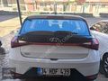 DEĞİŞENSİZ TRAMERSİZ 50BİN KM DE OTOMATİK İ20 1.4 MPİ JUMP