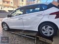 DEĞİŞENSİZ TRAMERSİZ 50BİN KM DE OTOMATİK İ20 1.4 MPİ JUMP