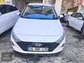 DEĞİŞENSİZ TRAMERSİZ 50BİN KM DE OTOMATİK İ20 1.4 MPİ JUMP