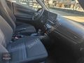 DEĞİŞENSİZ TRAMERSİZ 50BİN KM DE OTOMATİK İ20 1.4 MPİ JUMP