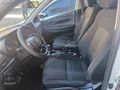 DEĞİŞENSİZ TRAMERSİZ 50BİN KM DE OTOMATİK İ20 1.4 MPİ JUMP