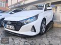 DEĞİŞENSİZ TRAMERSİZ 50BİN KM DE OTOMATİK İ20 1.4 MPİ JUMP