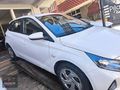 DEĞİŞENSİZ TRAMERSİZ 50BİN KM DE OTOMATİK İ20 1.4 MPİ JUMP