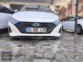 DEĞİŞENSİZ TRAMERSİZ 50BİN KM DE OTOMATİK İ20 1.4 MPİ JUMP