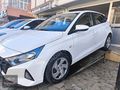 DEĞİŞENSİZ TRAMERSİZ 50BİN KM DE OTOMATİK İ20 1.4 MPİ JUMP