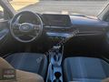 DEĞİŞENSİZ TRAMERSİZ 50BİN KM DE OTOMATİK İ20 1.4 MPİ JUMP