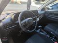 DEĞİŞENSİZ TRAMERSİZ 50BİN KM DE OTOMATİK İ20 1.4 MPİ JUMP