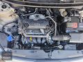 DEĞİŞENSİZ TRAMERSİZ 50BİN KM DE OTOMATİK İ20 1.4 MPİ JUMP