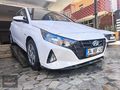 DEĞİŞENSİZ TRAMERSİZ 50BİN KM DE OTOMATİK İ20 1.4 MPİ JUMP
