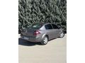 Takaslı Renault Megane 1.6 Dynamique 2004 Model 