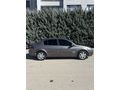 Takaslı Renault Megane 1.6 Dynamique 2004 Model 