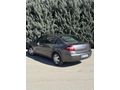 Takaslı Renault Megane 1.6 Dynamique 2004 Model 