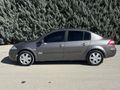 Takaslı Renault Megane 1.6 Dynamique 2004 Model 