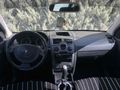 Takaslı Renault Megane 1.6 Dynamique 2004 Model 