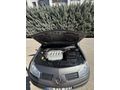 Takaslı Renault Megane 1.6 Dynamique 2004 Model 