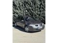 Takaslı Renault Megane 1.6 Dynamique 2004 Model 