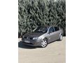 Takaslı Renault Megane 1.6 Dynamique 2004 Model 