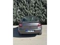 Takaslı Renault Megane 1.6 Dynamique 2004 Model 