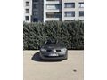 Takaslı Renault Megane 1.6 Dynamique 2004 Model 
