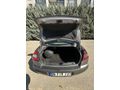 Takaslı Renault Megane 1.6 Dynamique 2004 Model 