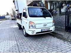 Sahibinden Hyundai H 100 Kocaeli